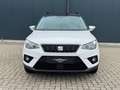 SEAT Arona 1.0 TSI Style * Navigatie * Airco * Cruise Control Weiß - thumbnail 30