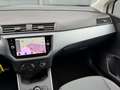SEAT Arona 1.0 TSI Style * Navigatie * Airco * Cruise Control Weiß - thumbnail 36