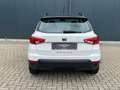 SEAT Arona 1.0 TSI Style * Navigatie * Airco * Cruise Control Weiß - thumbnail 15