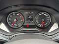 SEAT Arona 1.0 TSI Style * Navigatie * Airco * Cruise Control Weiß - thumbnail 37