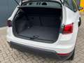 SEAT Arona 1.0 TSI Style * Navigatie * Airco * Cruise Control Weiß - thumbnail 21