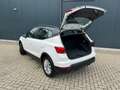 SEAT Arona 1.0 TSI Style * Navigatie * Airco * Cruise Control Weiß - thumbnail 12