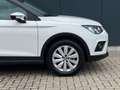 SEAT Arona 1.0 TSI Style * Navigatie * Airco * Cruise Control Weiß - thumbnail 23