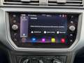 SEAT Arona 1.0 TSI Style * Navigatie * Airco * Cruise Control Weiß - thumbnail 39