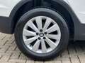 SEAT Arona 1.0 TSI Style * Navigatie * Airco * Cruise Control Weiß - thumbnail 43