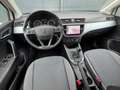 SEAT Arona 1.0 TSI Style * Navigatie * Airco * Cruise Control Weiß - thumbnail 2