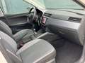 SEAT Arona 1.0 TSI Style * Navigatie * Airco * Cruise Control Weiß - thumbnail 25