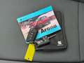 SEAT Arona 1.0 TSI Style * Navigatie * Airco * Cruise Control Weiß - thumbnail 44