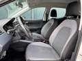 SEAT Arona 1.0 TSI Style * Navigatie * Airco * Cruise Control Weiß - thumbnail 8