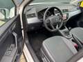 SEAT Arona 1.0 TSI Style * Navigatie * Airco * Cruise Control Weiß - thumbnail 32