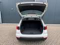 SEAT Arona 1.0 TSI Style * Navigatie * Airco * Cruise Control Weiß - thumbnail 16