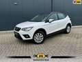SEAT Arona 1.0 TSI Style * Navigatie * Airco * Cruise Control Weiß - thumbnail 1