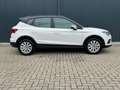 SEAT Arona 1.0 TSI Style * Navigatie * Airco * Cruise Control Weiß - thumbnail 22
