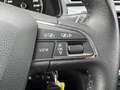 SEAT Arona 1.0 TSI Style * Navigatie * Airco * Cruise Control Weiß - thumbnail 40