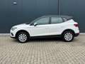 SEAT Arona 1.0 TSI Style * Navigatie * Airco * Cruise Control Weiß - thumbnail 7