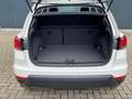 SEAT Arona 1.0 TSI Style * Navigatie * Airco * Cruise Control Weiß - thumbnail 17