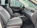 SEAT Arona 1.0 TSI Style * Navigatie * Airco * Cruise Control Weiß - thumbnail 24