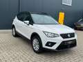 SEAT Arona 1.0 TSI Style * Navigatie * Airco * Cruise Control Weiß - thumbnail 29