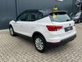SEAT Arona 1.0 TSI Style * Navigatie * Airco * Cruise Control Weiß - thumbnail 14