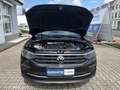 Volkswagen Tiguan 2.0 TSI 4MOTION Life*Pano*LED*H&K*ACC* Schwarz - thumbnail 14