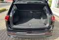 Volkswagen Tiguan 2.0 TSI 4MOTION Life*Pano*LED*H&K*ACC* Schwarz - thumbnail 8