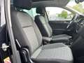 Volkswagen Tiguan 2.0 TSI 4MOTION Life*Pano*LED*H&K*ACC* Schwarz - thumbnail 7