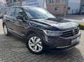 Volkswagen Tiguan 2.0 TSI 4MOTION Life*Pano*LED*H&K*ACC* Schwarz - thumbnail 3