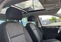 Volkswagen Tiguan 2.0 TSI 4MOTION Life*Pano*LED*H&K*ACC* Schwarz - thumbnail 6