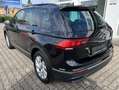 Volkswagen Tiguan 2.0 TSI 4MOTION Life*Pano*LED*H&K*ACC* Schwarz - thumbnail 4