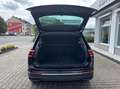 Volkswagen Tiguan 2.0 TSI 4MOTION Life*Pano*LED*H&K*ACC* Schwarz - thumbnail 10