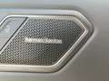 Volkswagen Tiguan 2.0 TSI 4MOTION Life*Pano*LED*H&K*ACC* Schwarz - thumbnail 13