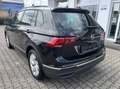 Volkswagen Tiguan 2.0 TSI 4MOTION Life*Pano*LED*H&K*ACC* Schwarz - thumbnail 4