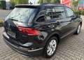 Volkswagen Tiguan 2.0 TSI 4MOTION Life*Pano*LED*H&K*ACC* Schwarz - thumbnail 5