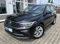 Volkswagen Tiguan 2.0 TSI 4MOTION Life*Pano*LED*H&K*ACC* Schwarz - thumbnail 3