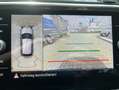 Volkswagen Tiguan 2.0 TSI 4MOTION Life*Pano*LED*H&K*ACC* Schwarz - thumbnail 12