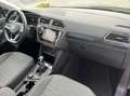 Volkswagen Tiguan 2.0 TSI 4MOTION Life*Pano*LED*H&K*ACC* Schwarz - thumbnail 6