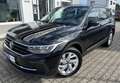 Volkswagen Tiguan 2.0 TSI 4MOTION Life*Pano*LED*H&K*ACC* Schwarz - thumbnail 2