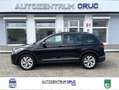 Volkswagen Tiguan 2.0 TSI 4MOTION Life*Pano*LED*H&K*ACC* Schwarz - thumbnail 1