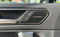 Volkswagen Tiguan 2.0 TSI 4MOTION Life*Pano*LED*H&K*ACC* Schwarz - thumbnail 10