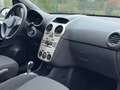 Opel Corsa Opel Corsa D Selection "110"*AUTOMA*E-PAKET*TÜV* Blu/Azzurro - thumbnail 11