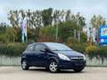 Opel Corsa Opel Corsa D Selection "110"*AUTOMA*E-PAKET*TÜV* Blu/Azzurro - thumbnail 6