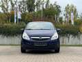 Opel Corsa Opel Corsa D Selection "110"*AUTOMA*E-PAKET*TÜV* Blu/Azzurro - thumbnail 8