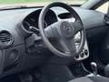 Opel Corsa Opel Corsa D Selection "110"*AUTOMA*E-PAKET*TÜV* Blu/Azzurro - thumbnail 9