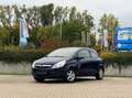 Opel Corsa Opel Corsa D Selection "110"*AUTOMA*E-PAKET*TÜV* Blu/Azzurro - thumbnail 1