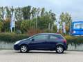Opel Corsa Opel Corsa D Selection "110"*AUTOMA*E-PAKET*TÜV* Blu/Azzurro - thumbnail 2