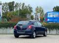 Opel Corsa Opel Corsa D Selection "110"*AUTOMA*E-PAKET*TÜV* Blu/Azzurro - thumbnail 4