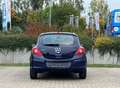 Opel Corsa Opel Corsa D Selection "110"*AUTOMA*E-PAKET*TÜV* Blu/Azzurro - thumbnail 7
