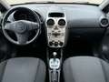 Opel Corsa Opel Corsa D Selection "110"*AUTOMA*E-PAKET*TÜV* Blu/Azzurro - thumbnail 13