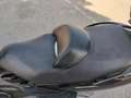 Suzuki Burgman 650 Executive Negro - thumbnail 6
