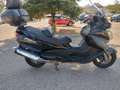 Suzuki Burgman 650 Executive Negro - thumbnail 1